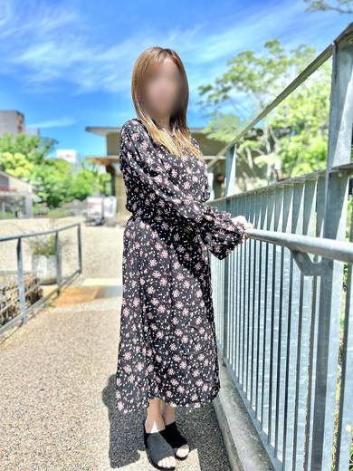 まみ