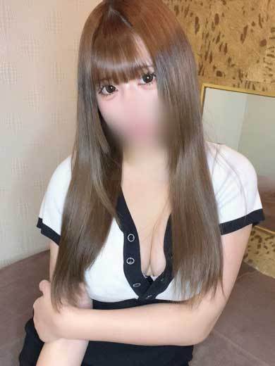 ゆに  (ss級完全業界未経験)