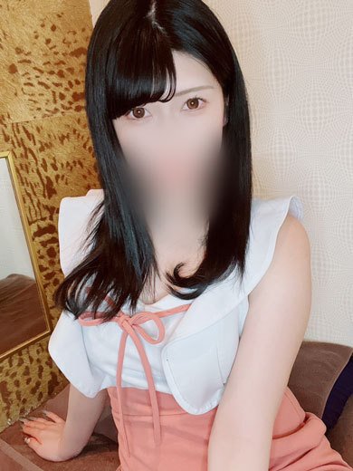 のどか  (可愛さ溢れる美女)