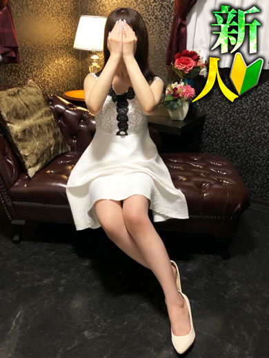 安恵  (細身D乳！美麗奥様！)