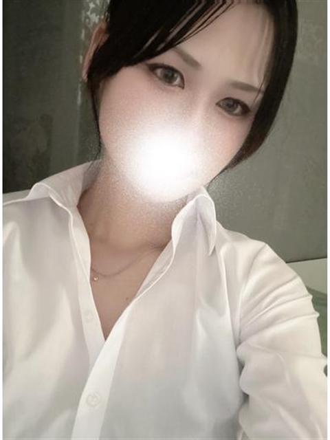 とあ