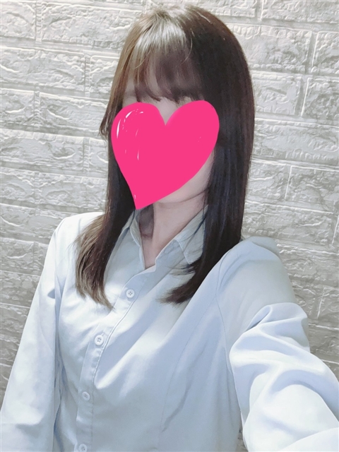 りこ  (看板候補美女)