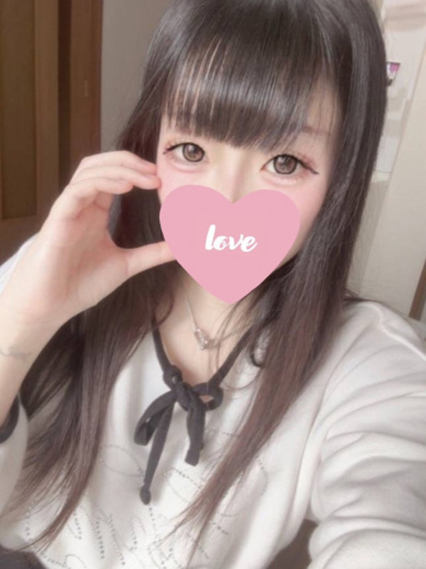 みる
