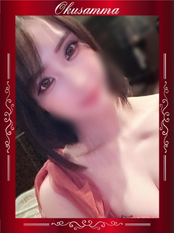さらら  (エロボディ美女降臨！)