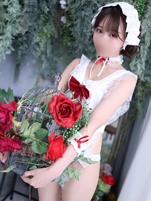 りこ  (幸福感1000%彼女💖)