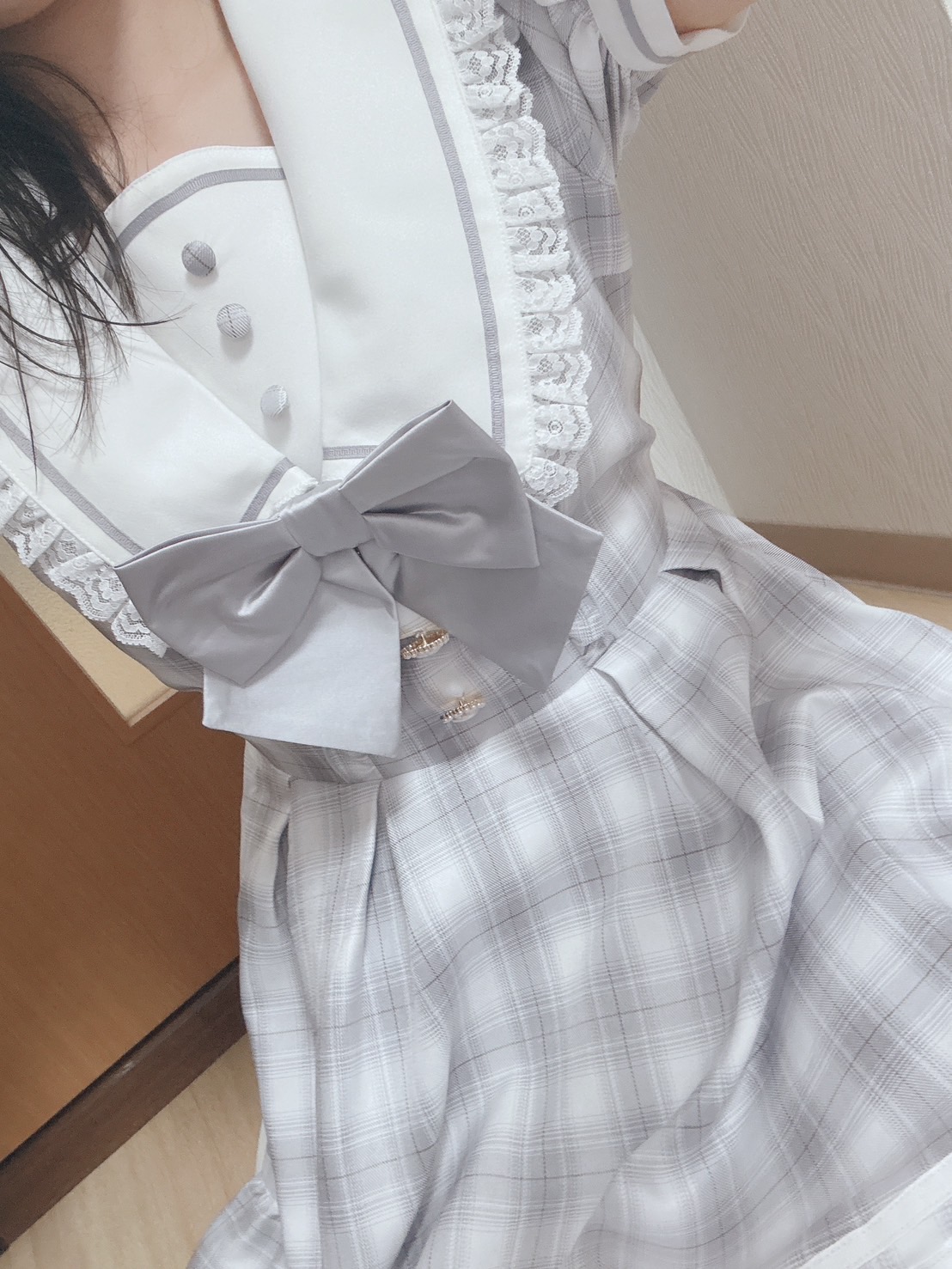 えりか  (はじける美巨乳♡)