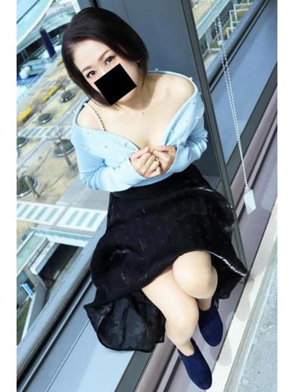 あめり