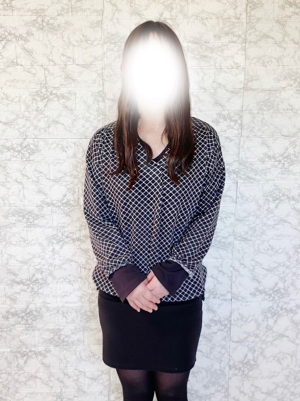 ちひろ