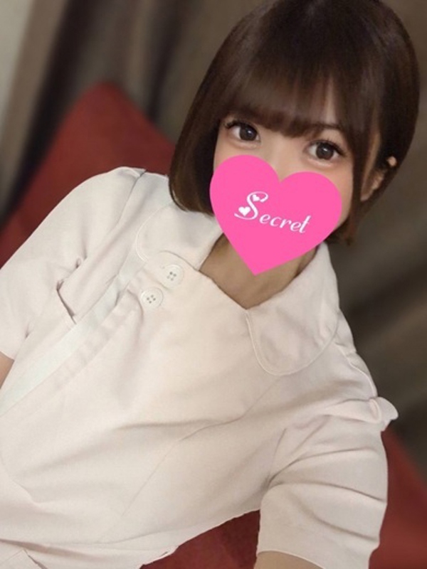 もも