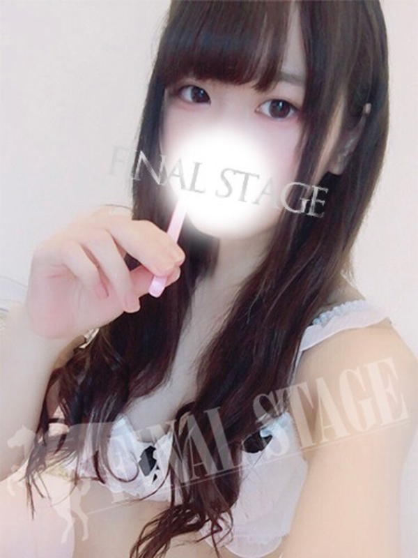 こはく