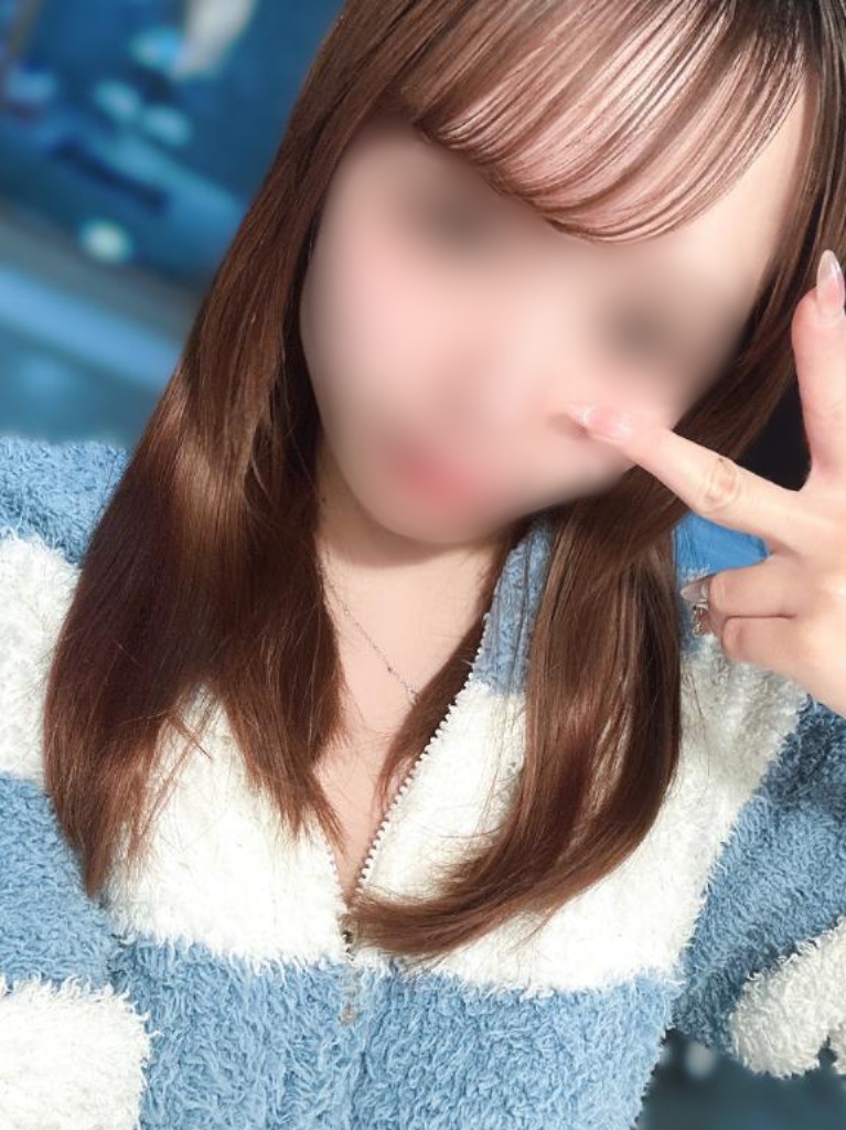 ゆあ  (最高ﾚﾍﾞﾙｽﾚﾝﾀﾞｰ美少女)