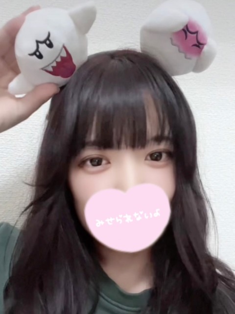 このは  (未経験可愛いﾋﾟｭｱ清純)