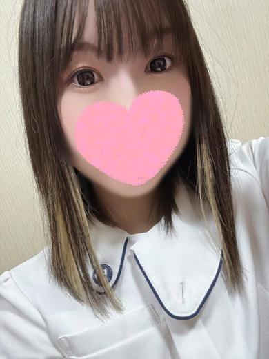 さおり☆小柄なテクニシャン
