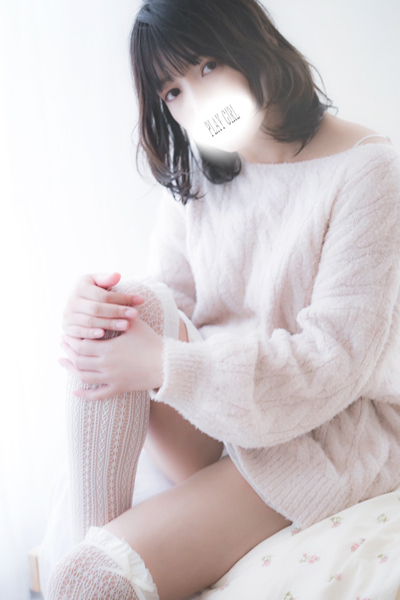 ゆか  (おっとり純粋美姫高級)