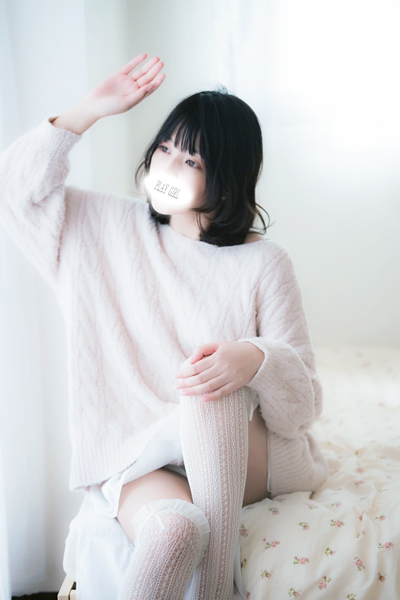 ゆか  (おっとり純粋美姫高級)