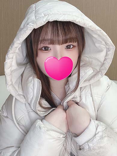 れな  (モデル級激カワ21歳)