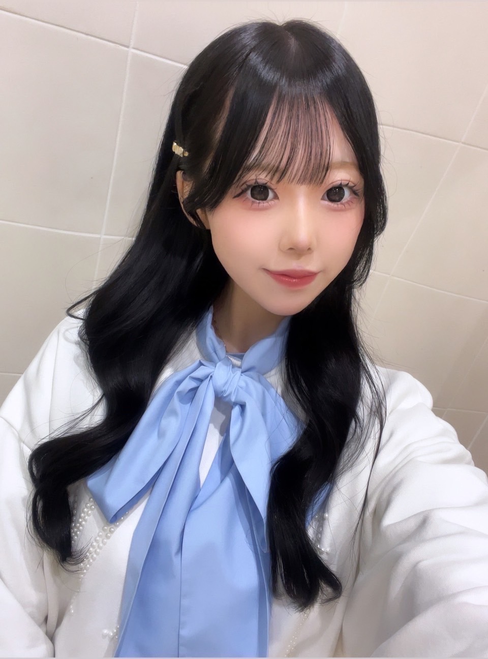 かりん  (モデル級絶世の美女)