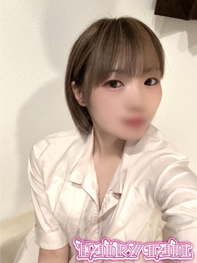 めい
