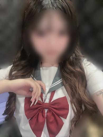 まどか♡