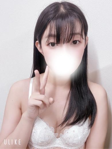 草津ゆうみ  (60分12千円)