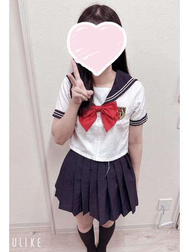 草津ゆうみ  (60分12千円)