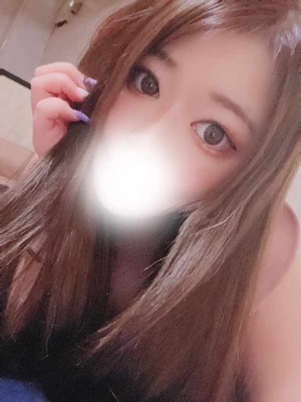 くれあ