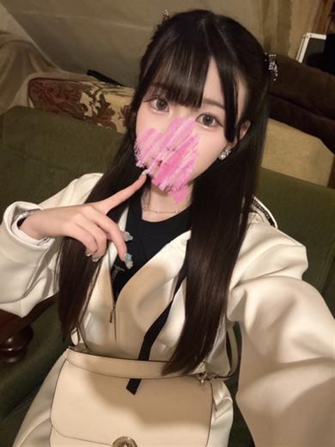 なの