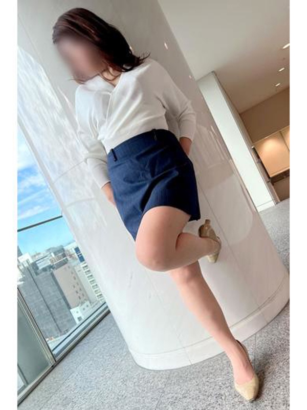えみり