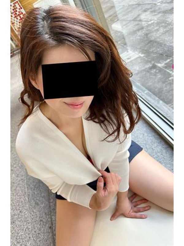 えみり