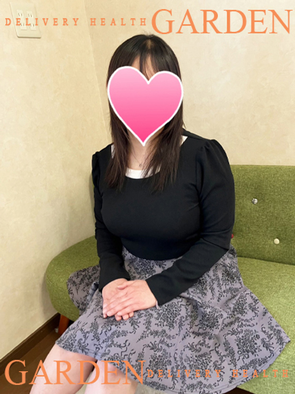 ミサ  (穏やかでスケベ♪)