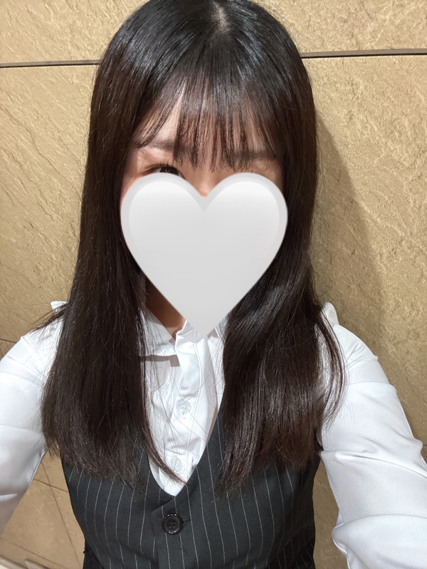 なつき