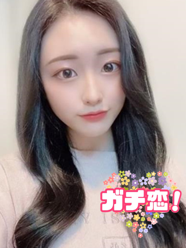 のの