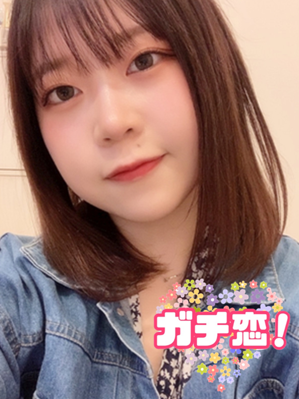 さくら