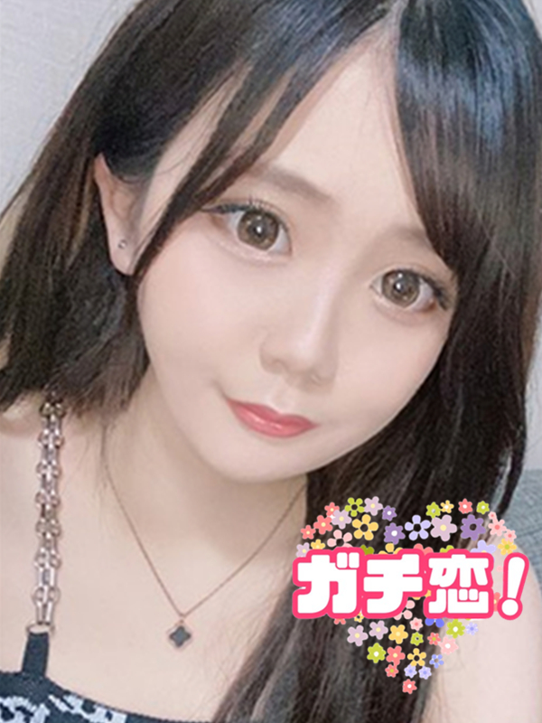 のえる