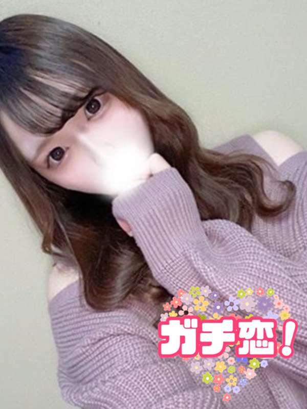 けい