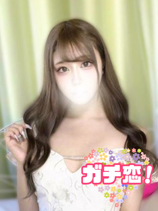 けい