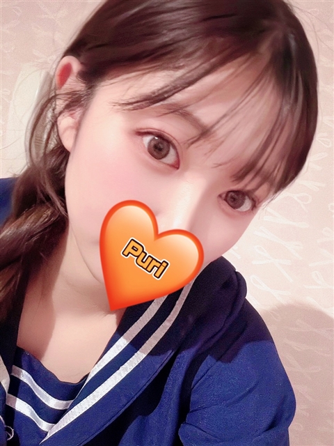 レミ