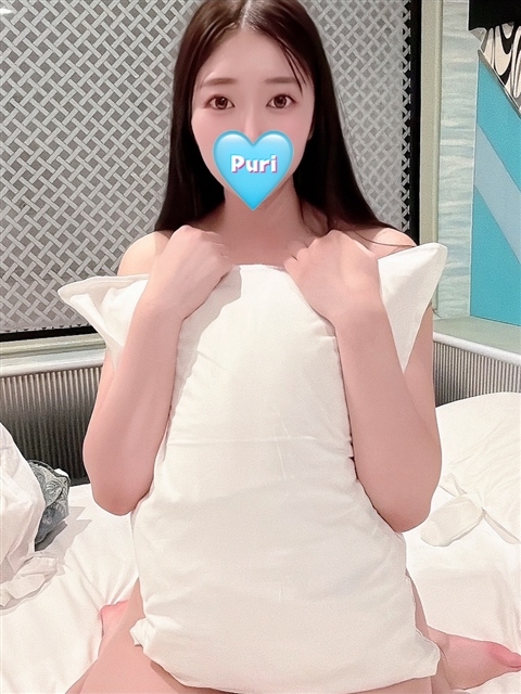 レミ