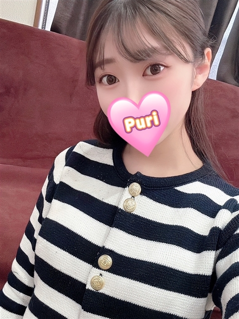 レミ