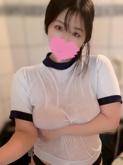 あむな  (超可愛い清楚ﾊﾟｲﾊﾟﾝ潮)