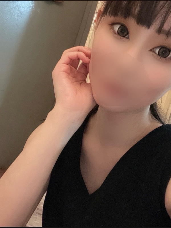 りあな
