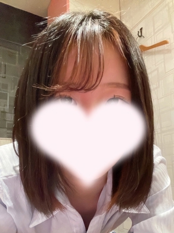 あい