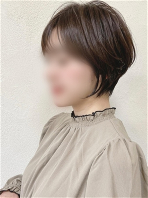双葉三央  (敏感！破廉恥葉人妻)