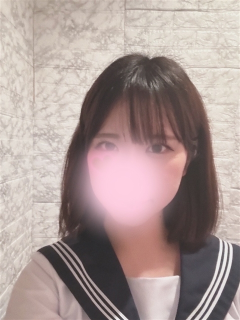 かな  (♡未経験なお嬢様♡)