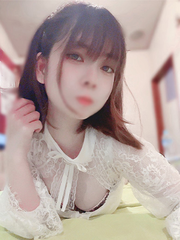 さおり Ｓａｂｂａｔ