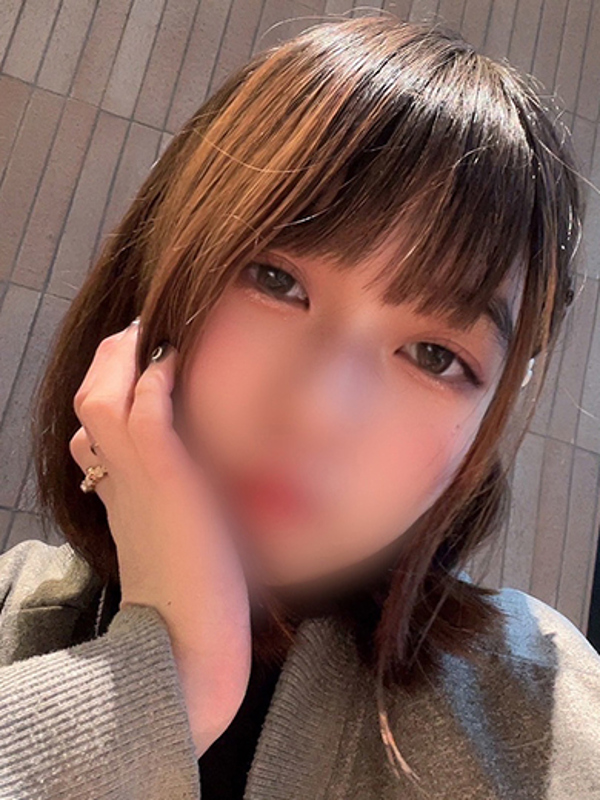 さおり
