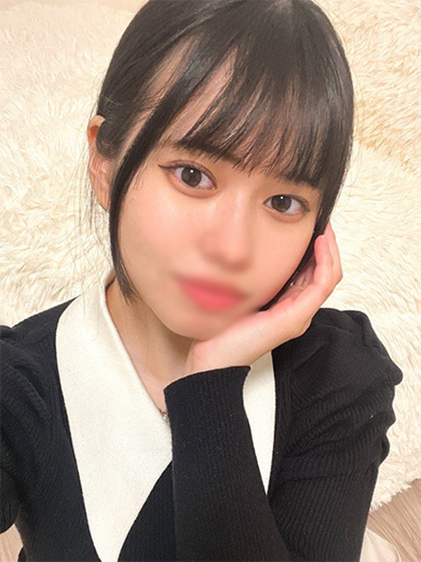 みれい　【新人】