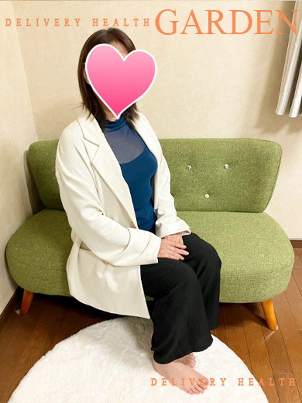 ともこ  (玩具ダイスキ妻♪)