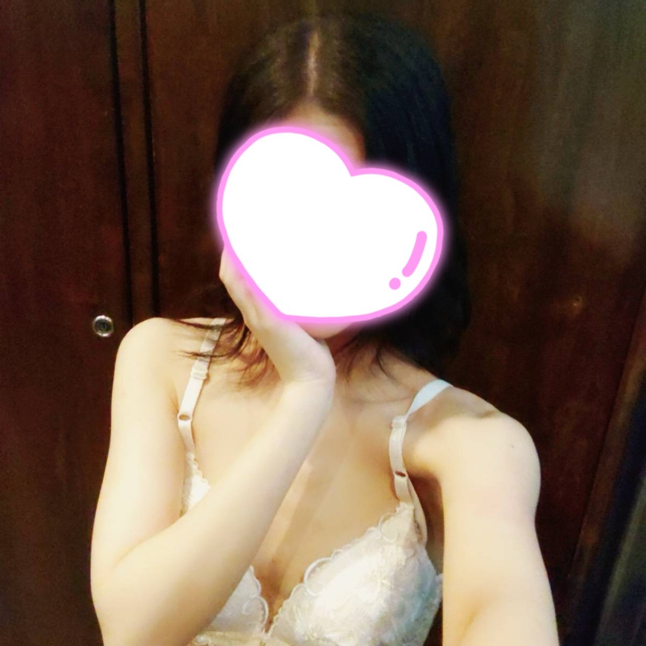 あずさ【Aコース料金適用】  (❤完全業界未経験❤)