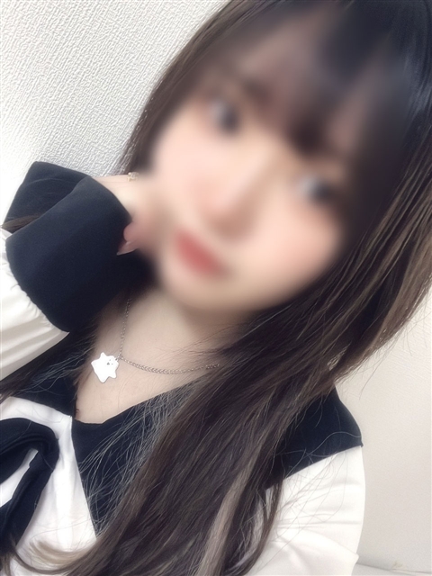 ゆま  (スタイル◎美形ルック)